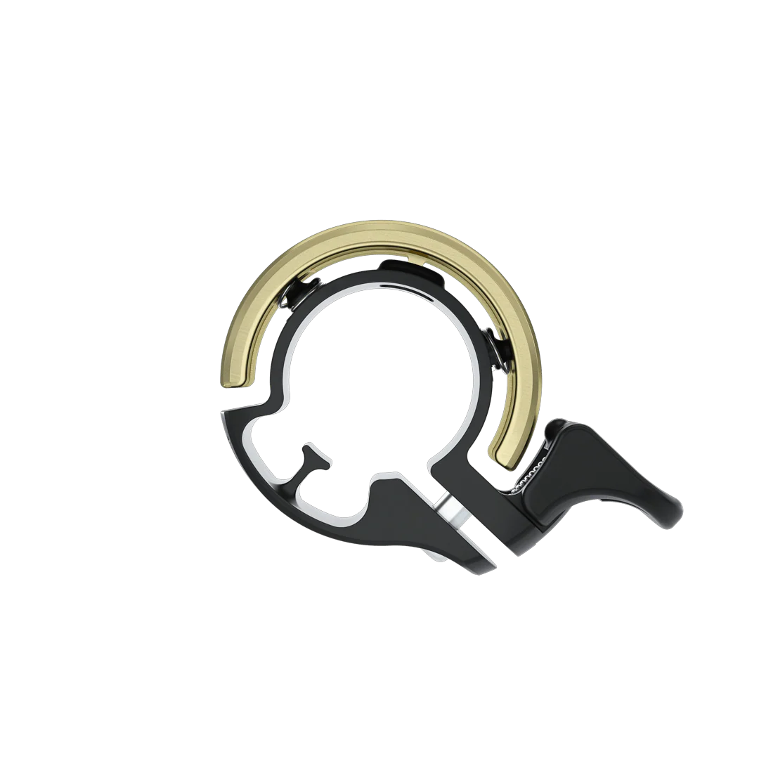 Oi Classic Bike Bell - Image 31