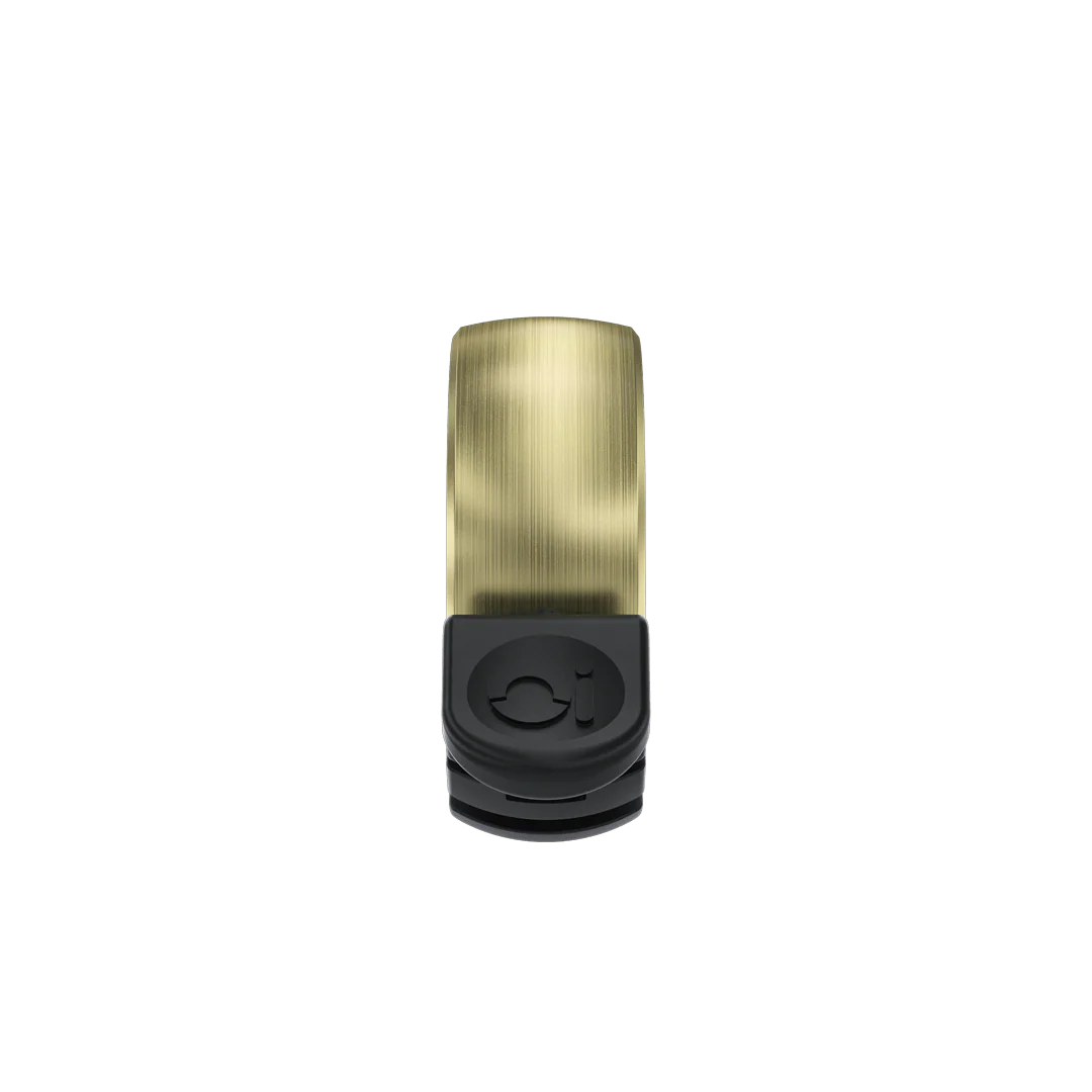 Oi Classic Bike Bell - Image 32