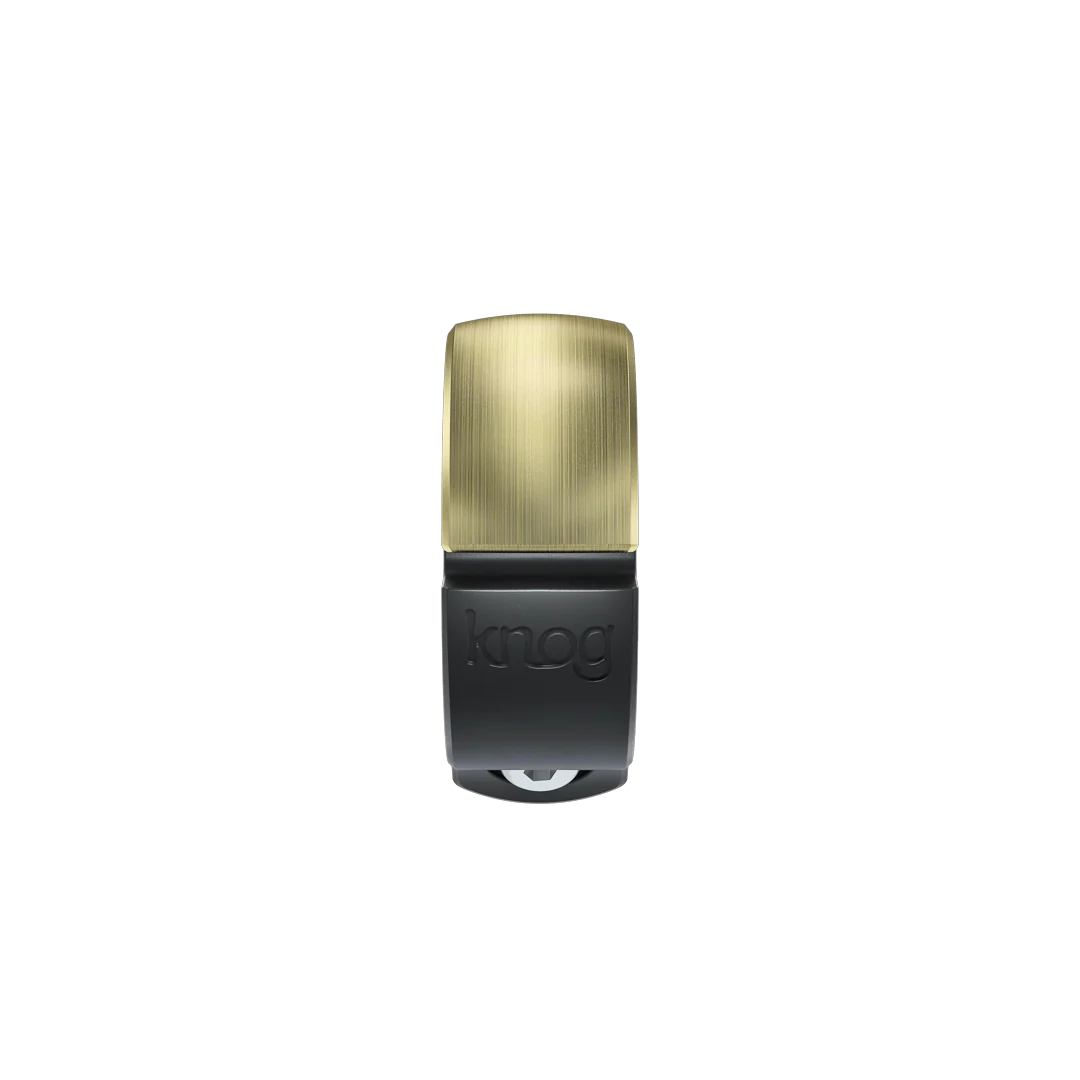 Oi Classic Bike Bell - Image 33