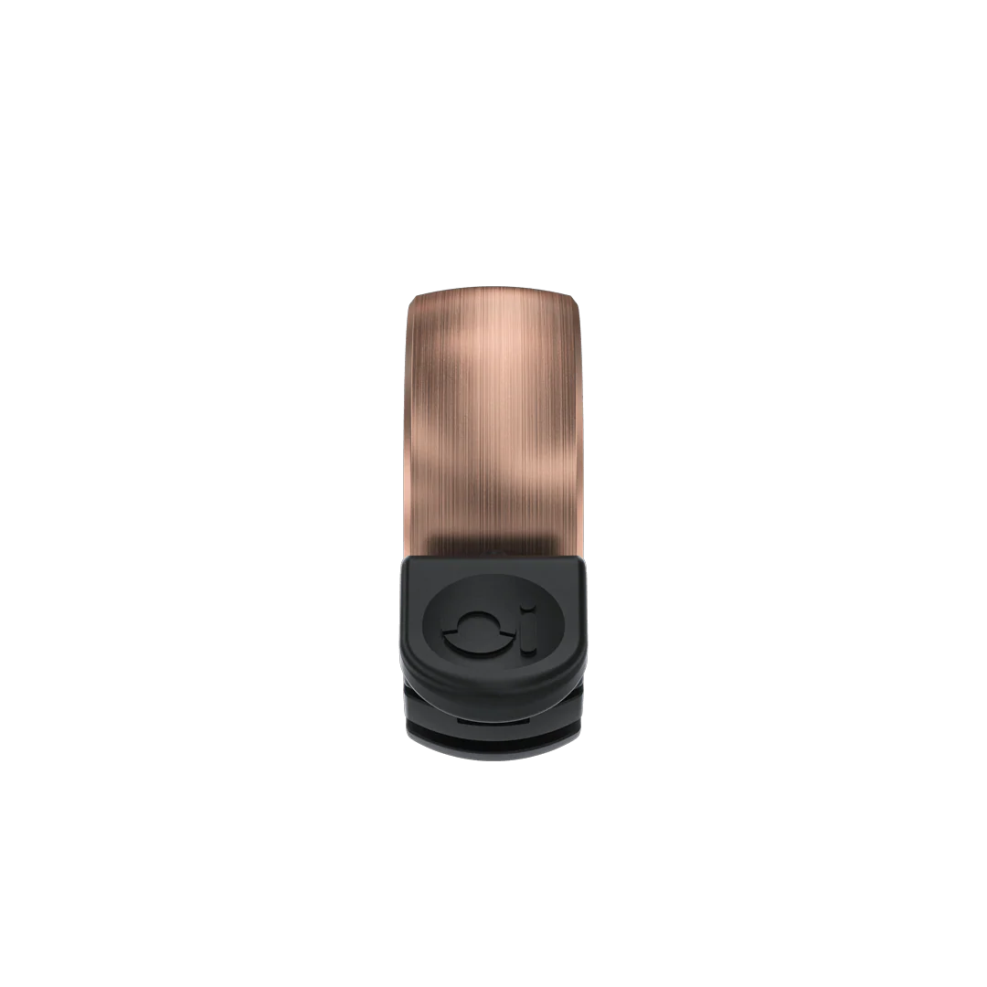Oi Classic Bike Bell - Image 36