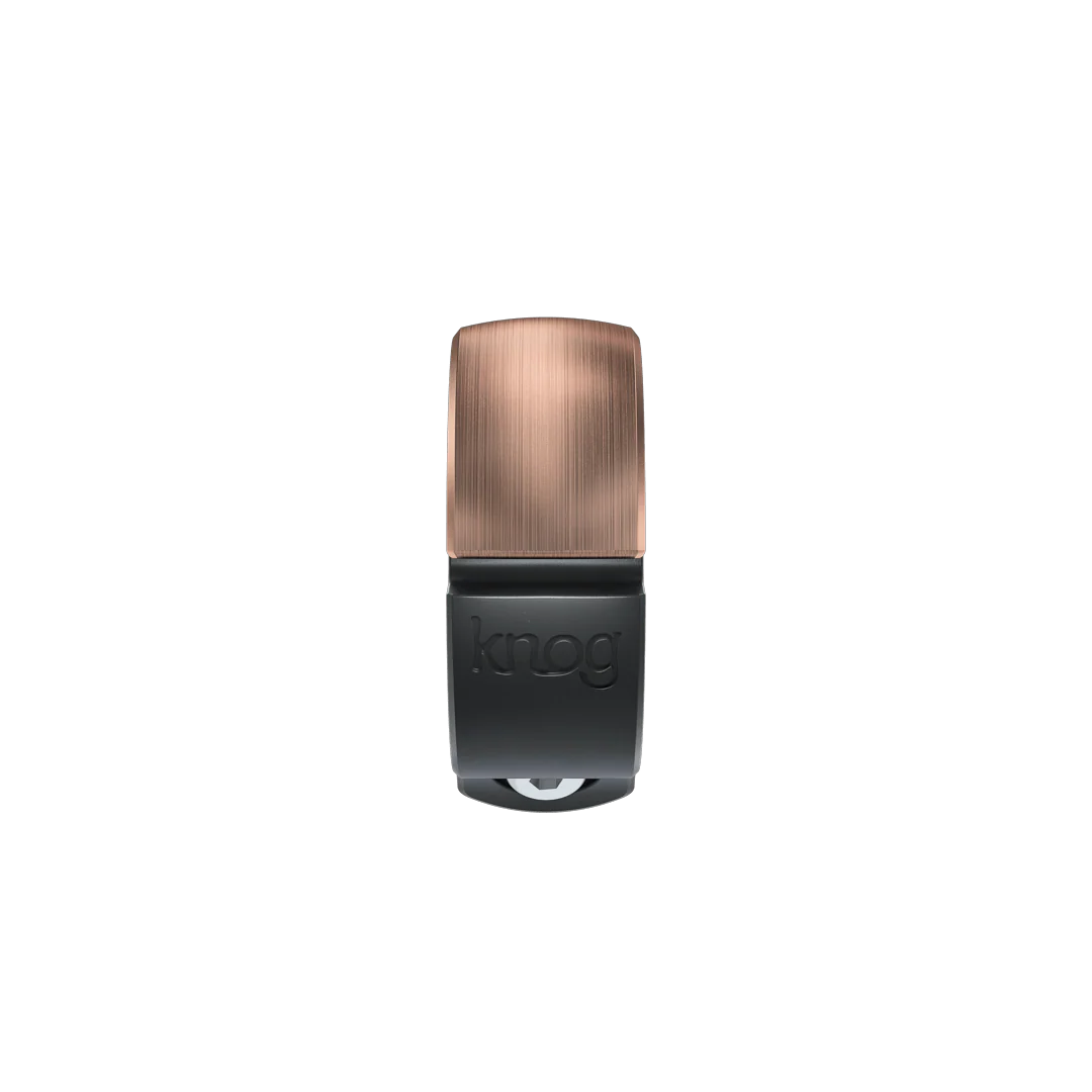 Oi Classic Bike Bell - Image 37