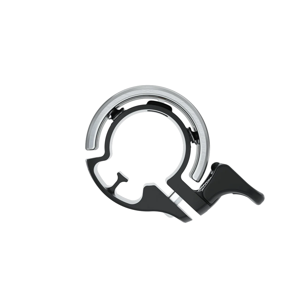Oi Classic Bike Bell - Image 38