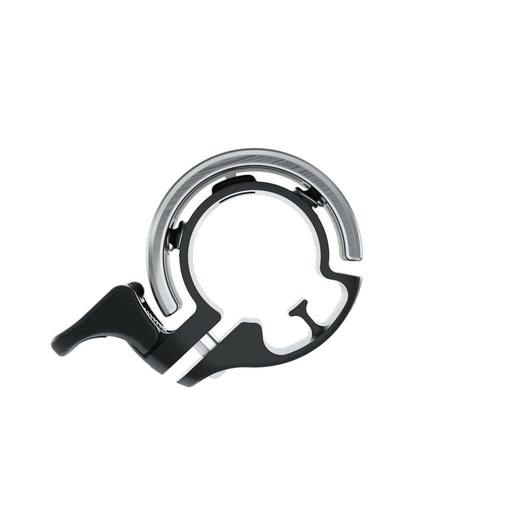 Oi Classic Bike Bell - Image 39