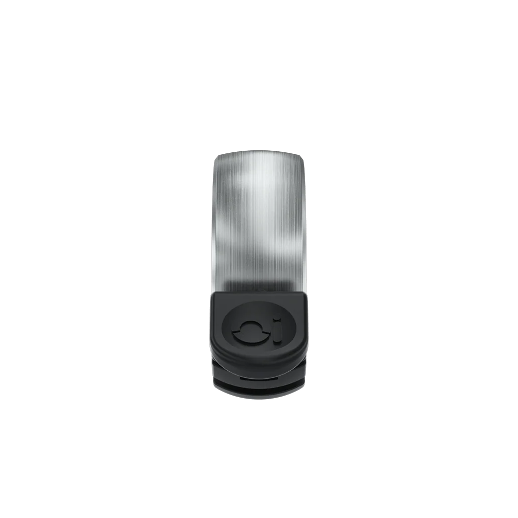Oi Classic Bike Bell - Image 40