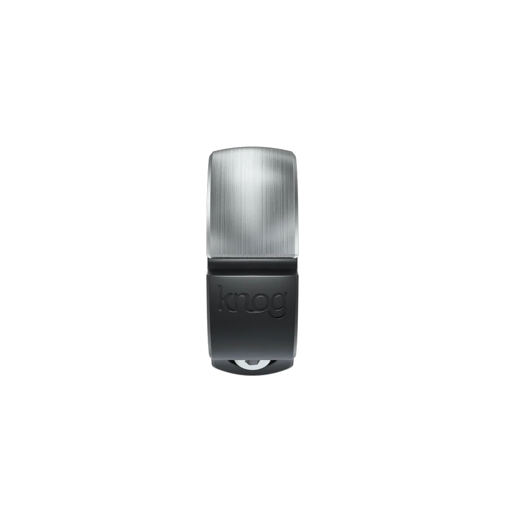 Oi Classic Bike Bell - Image 41