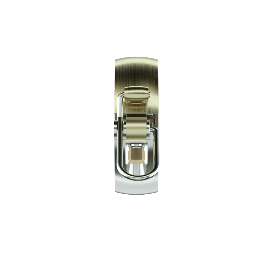 Oi Luxe Bike Bell - Image 14