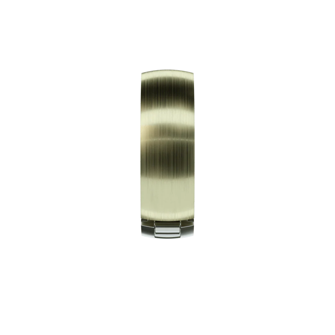 Oi Luxe Bike Bell - Image 15