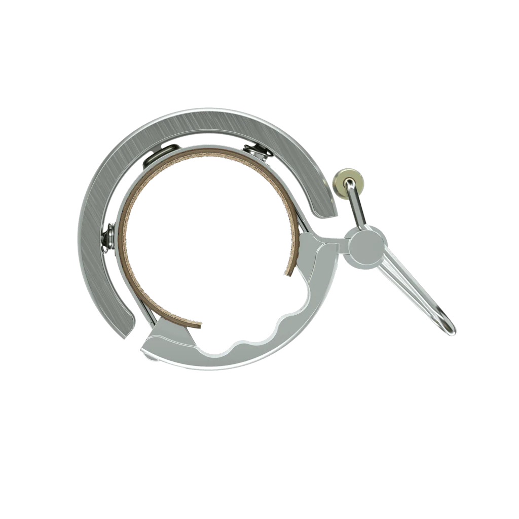 Oi Luxe Bike Bell - Image 16