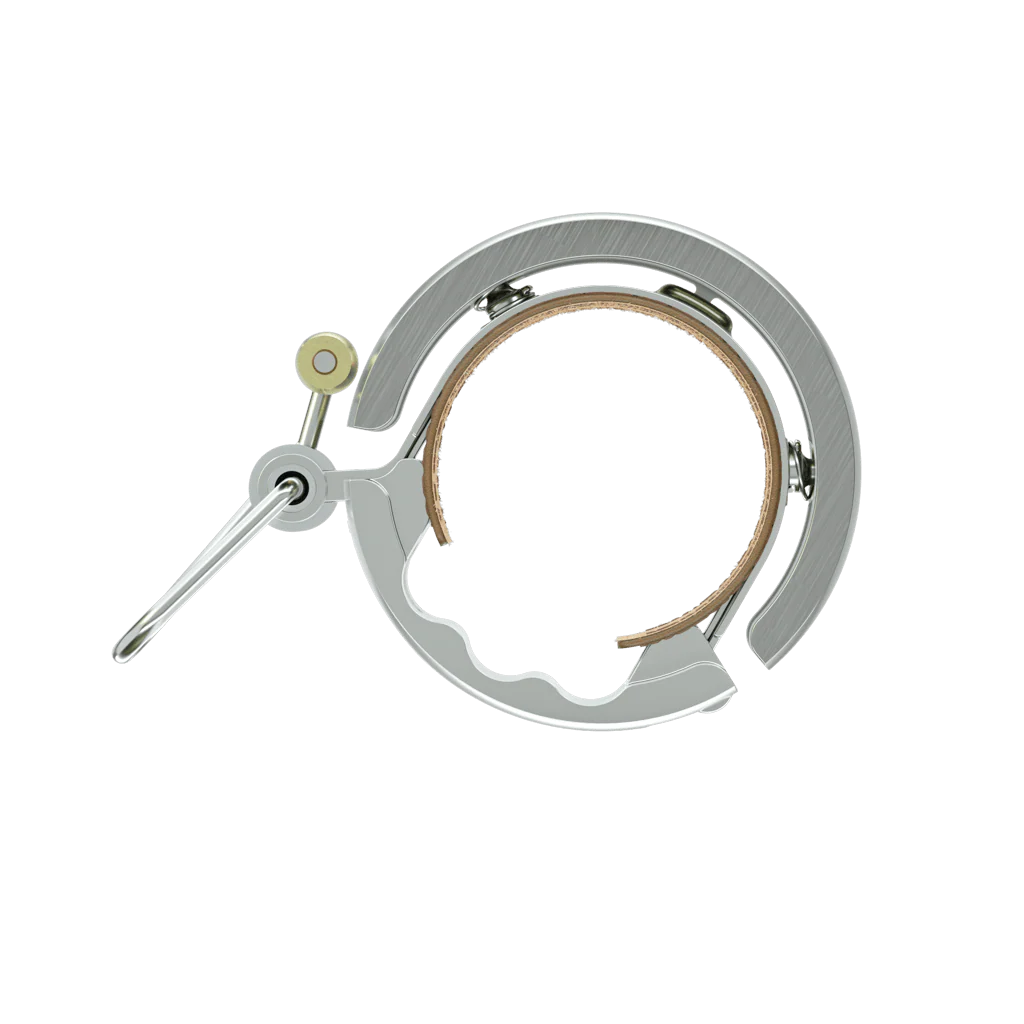 Oi Luxe Bike Bell - Image 17