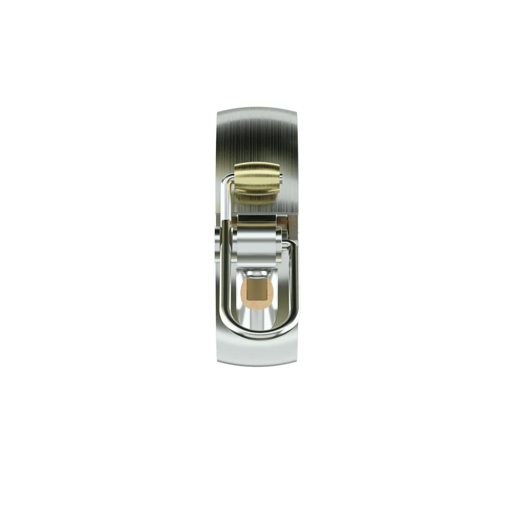 Oi Luxe Bike Bell - Image 18