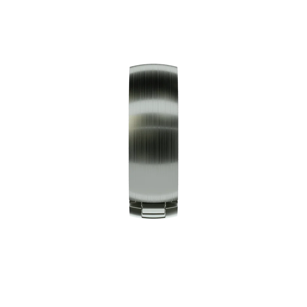 Oi Luxe Bike Bell - Image 19
