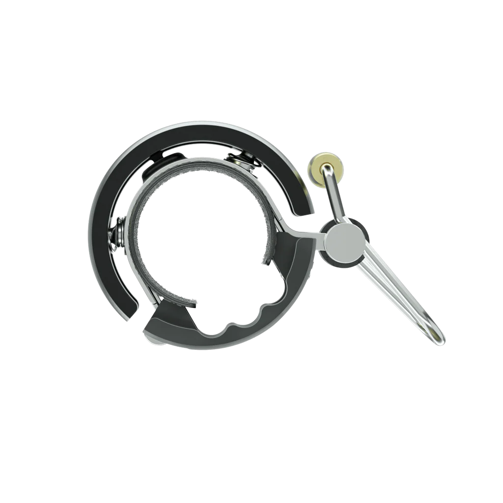 Oi Luxe Bike Bell - Image 20