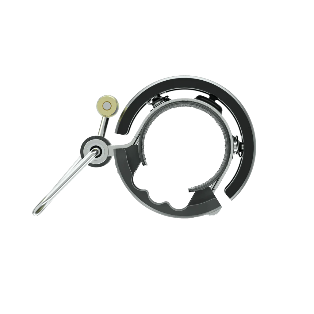 Oi Luxe Bike Bell - Image 21
