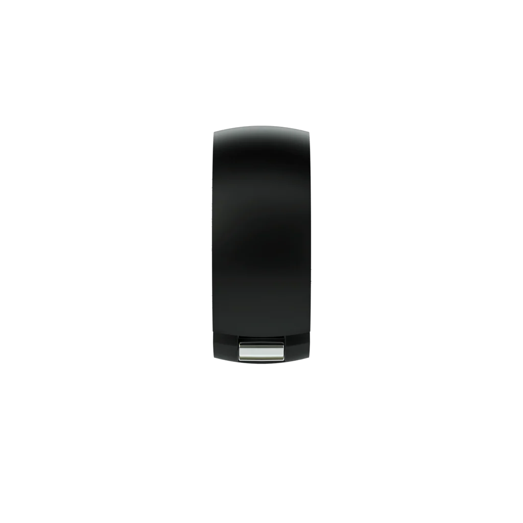 Oi Luxe Bike Bell - Image 23