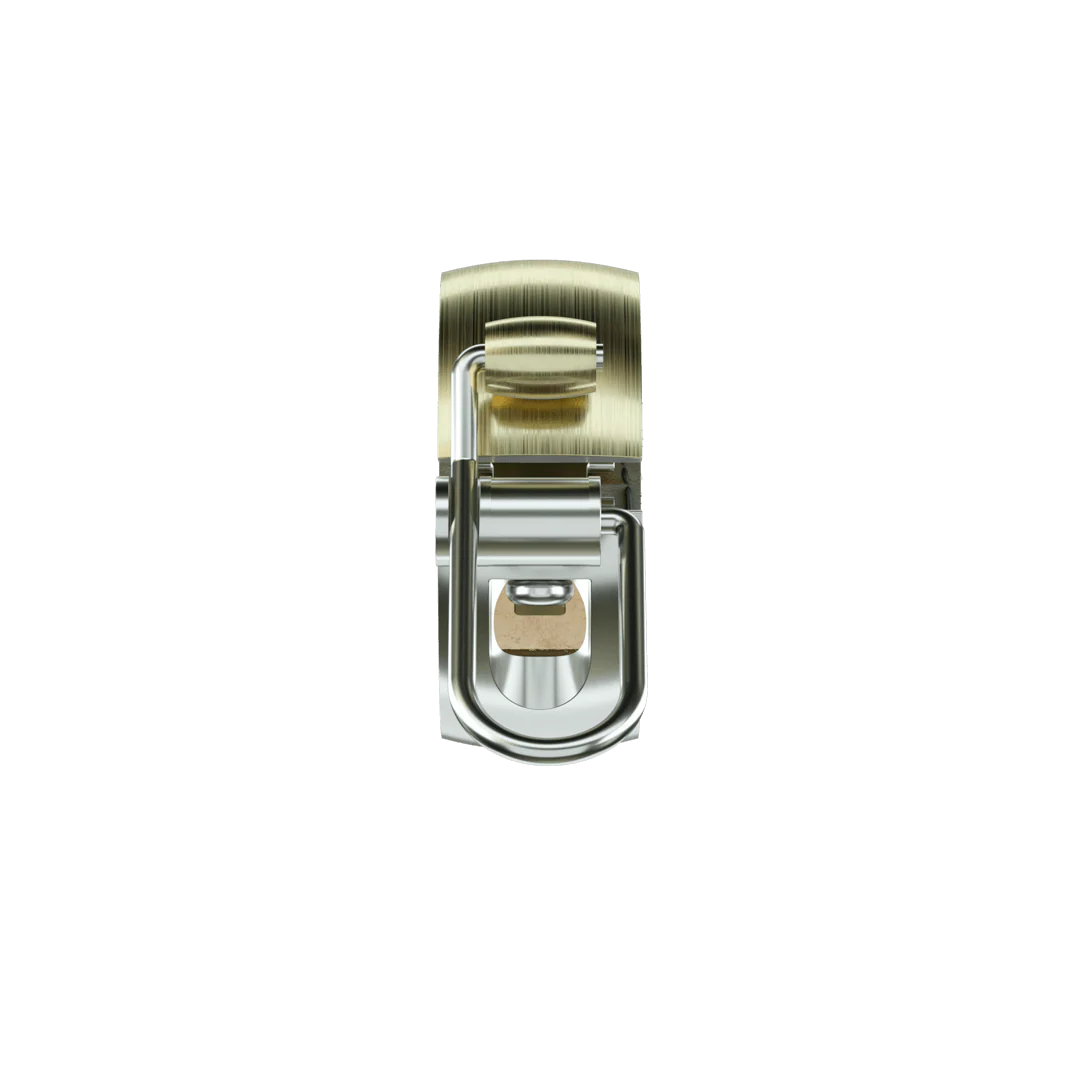 Oi Luxe Bike Bell - Image 26
