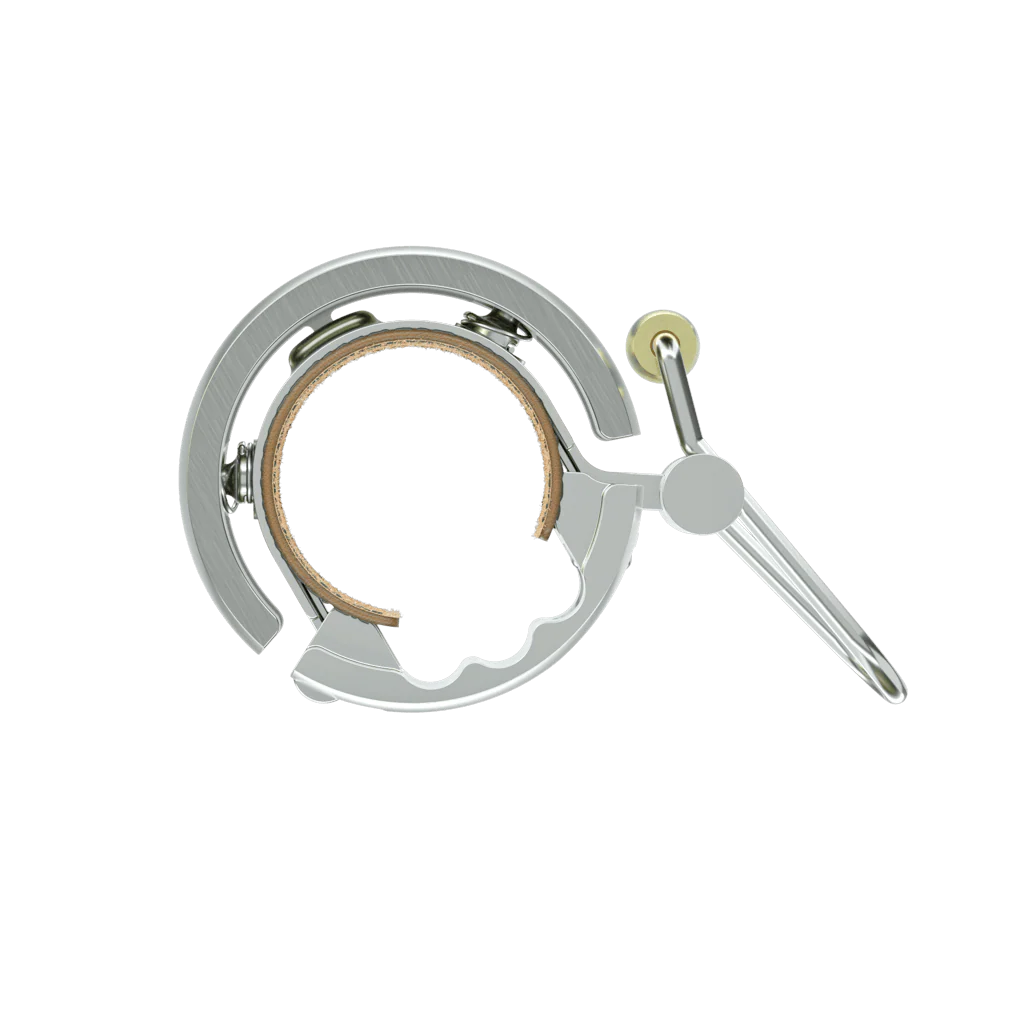 Oi Luxe Bike Bell - Image 28