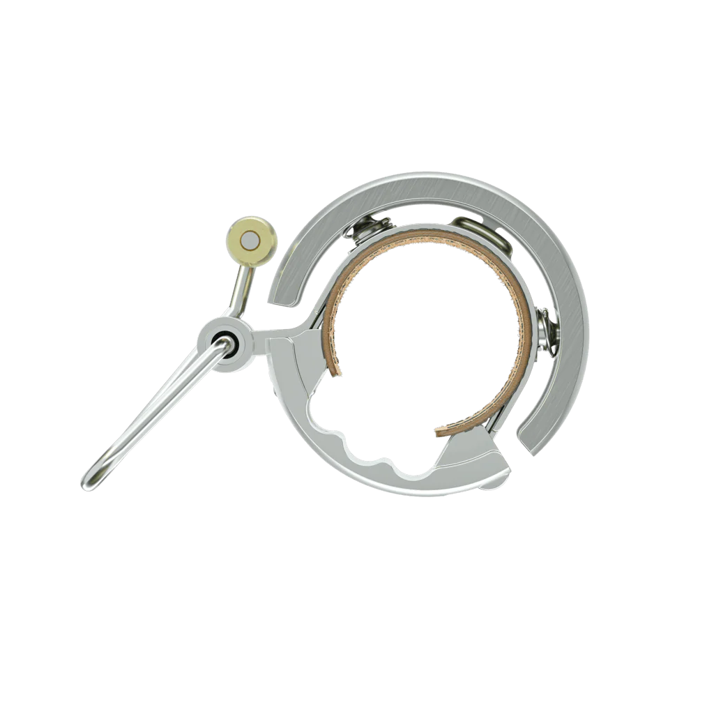 Oi Luxe Bike Bell - Image 29