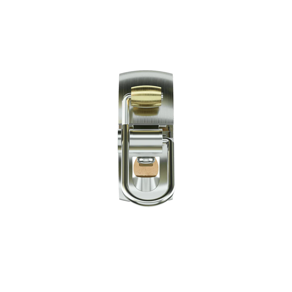 Oi Luxe Bike Bell - Image 30