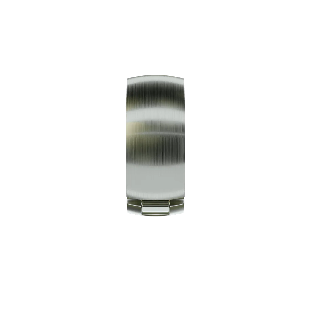 Oi Luxe Bike Bell - Image 31