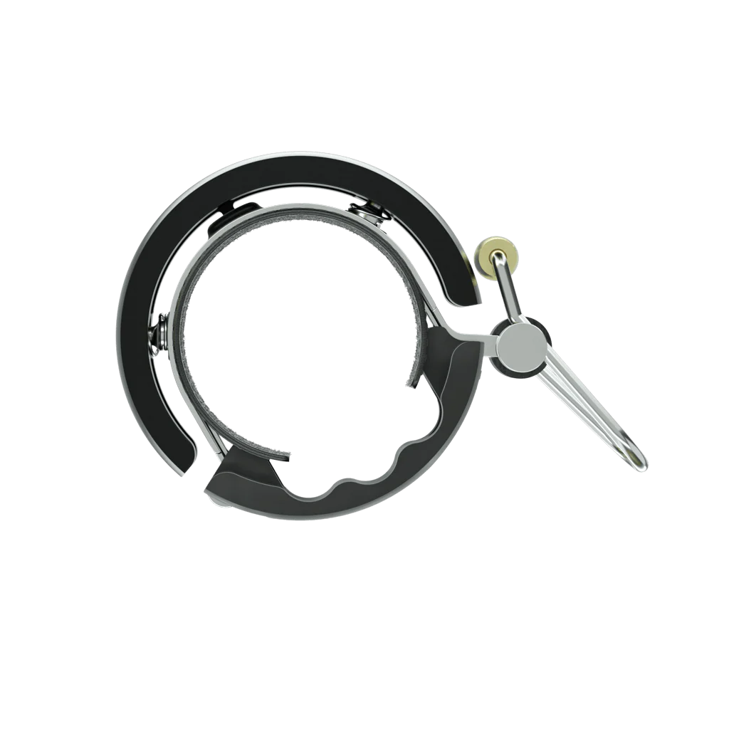 Oi Luxe Bike Bell - Image 8