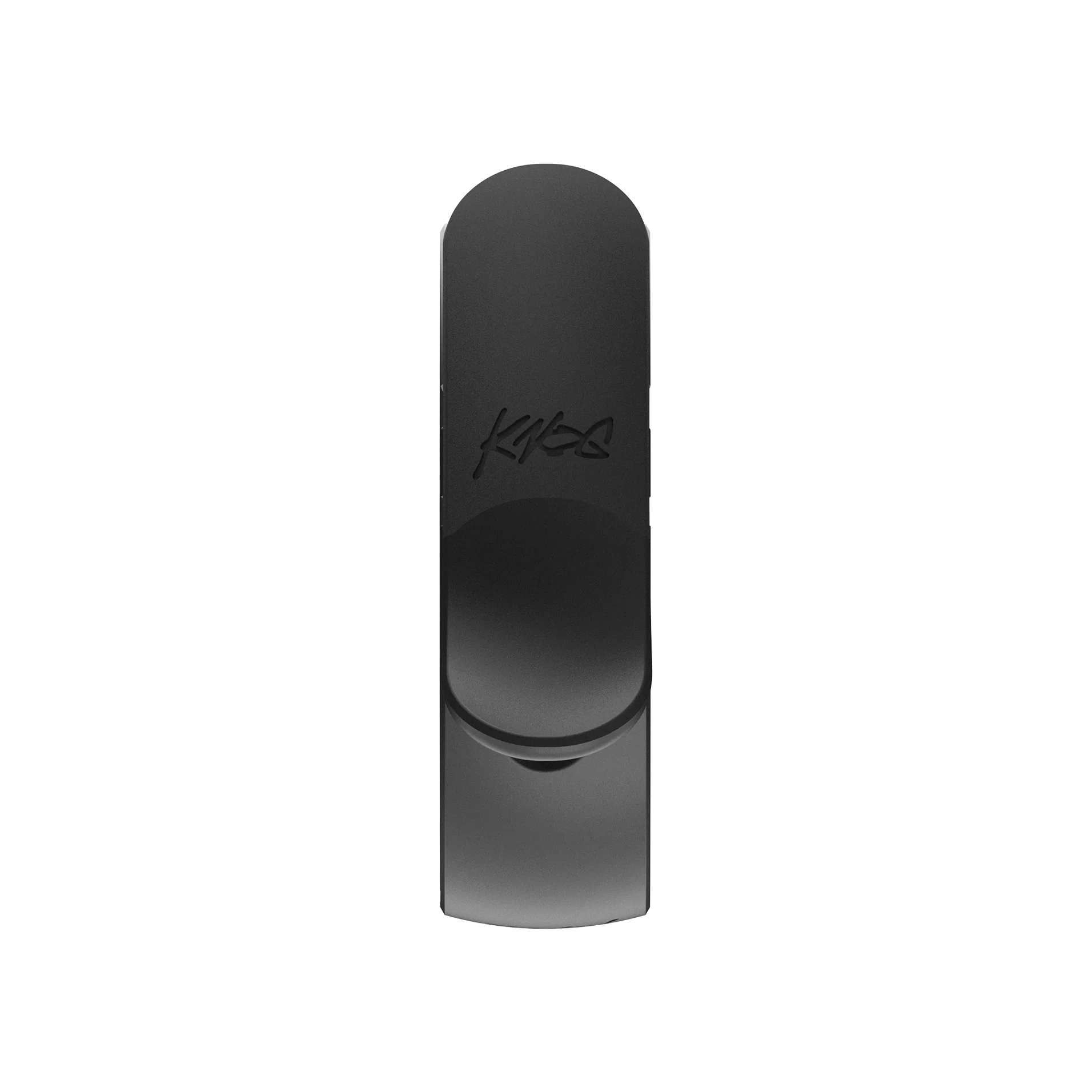 Oi Prima Bike Bell - Image 7