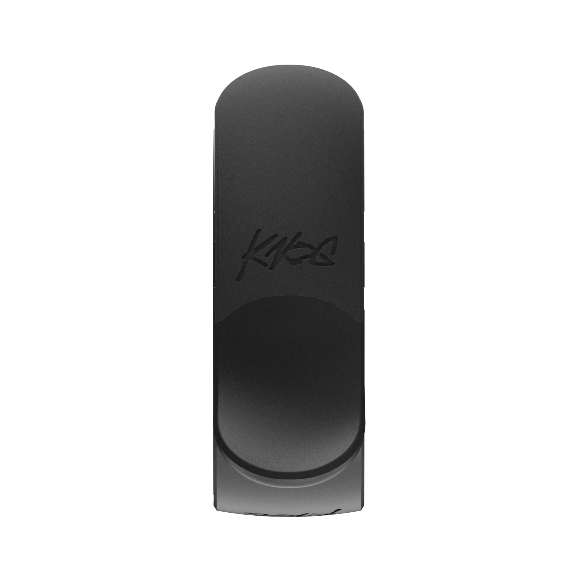 Oi Prima Bike Bell - Image 9