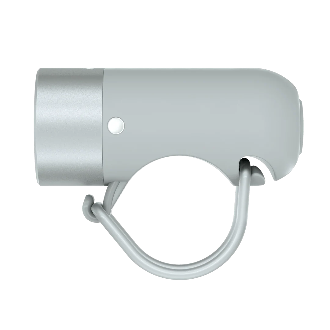 Plug Front Bike Light - Image 10
