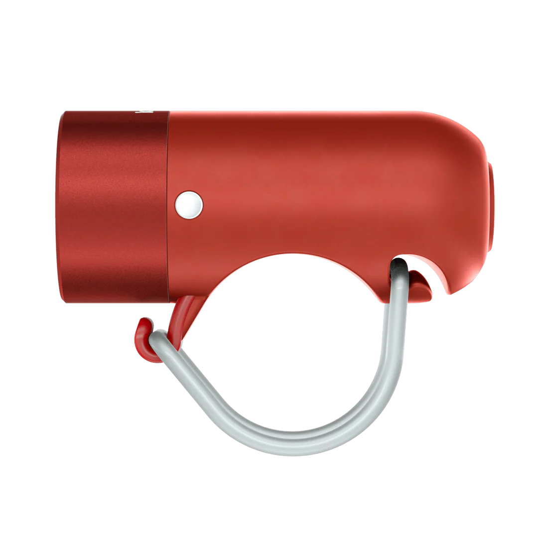 Plug Front Bike Light - Image 15