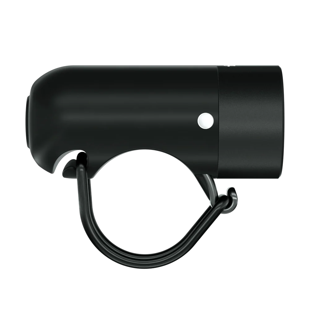 Plug Front Bike Light - Image 4