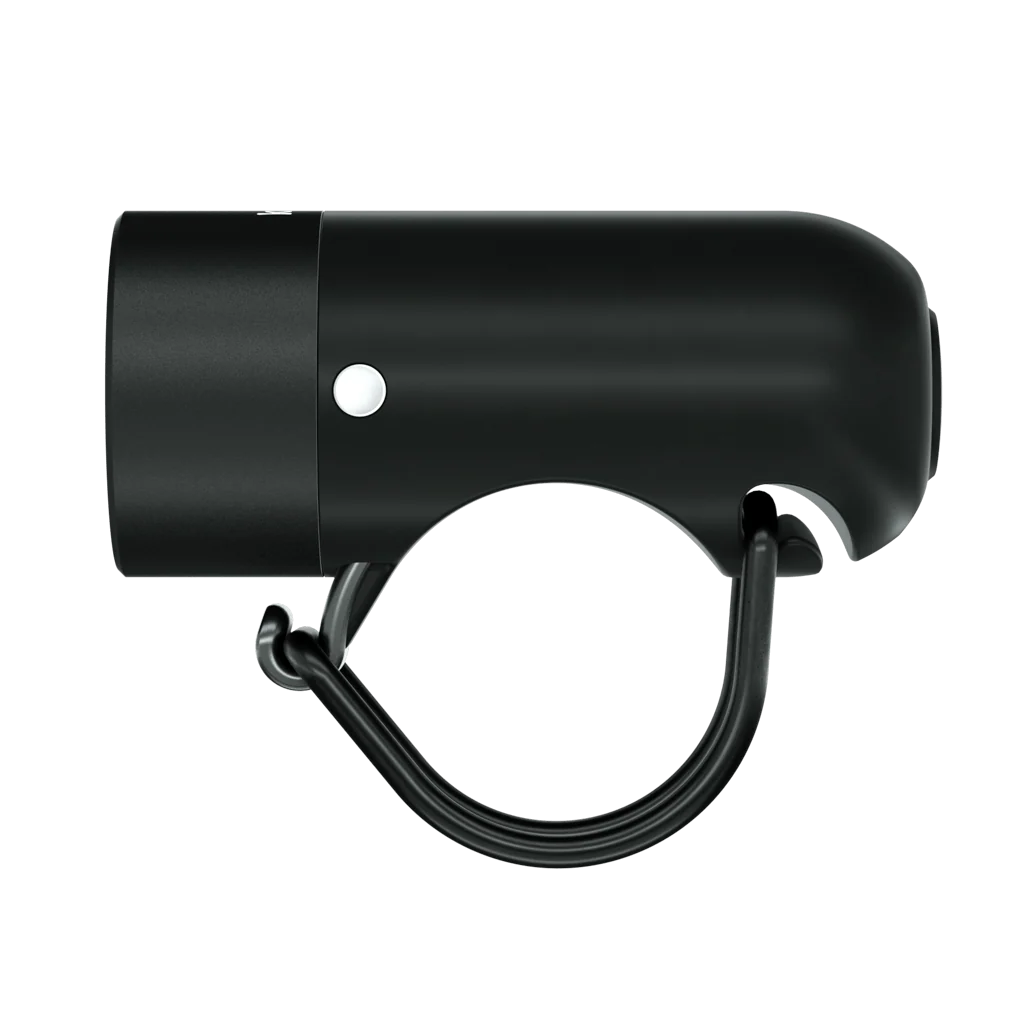 Plug Front Bike Light - Image 5
