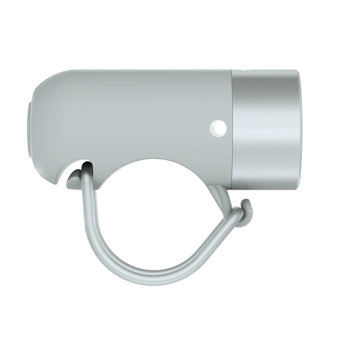 Plug Front Bike Light - Image 9
