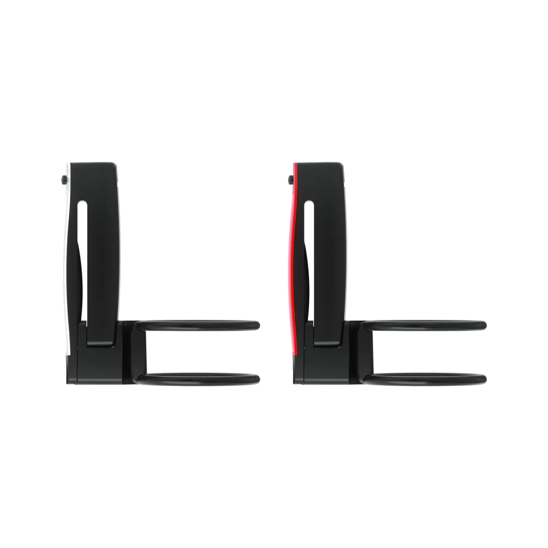Plus Bike Light Twinpack - Image 4