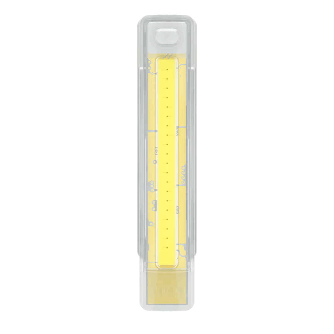 Plus Free Front Light - Image 7