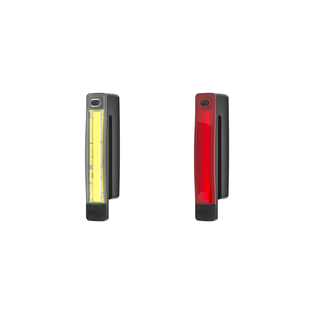 Plus Free Twinpack - Image 3