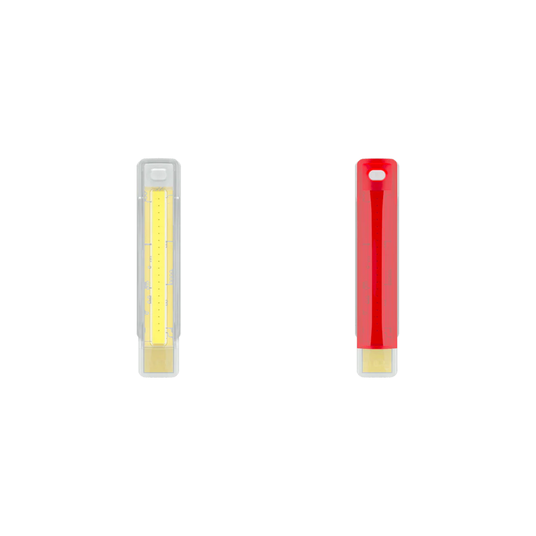 Plus Free Twinpack - Image 7