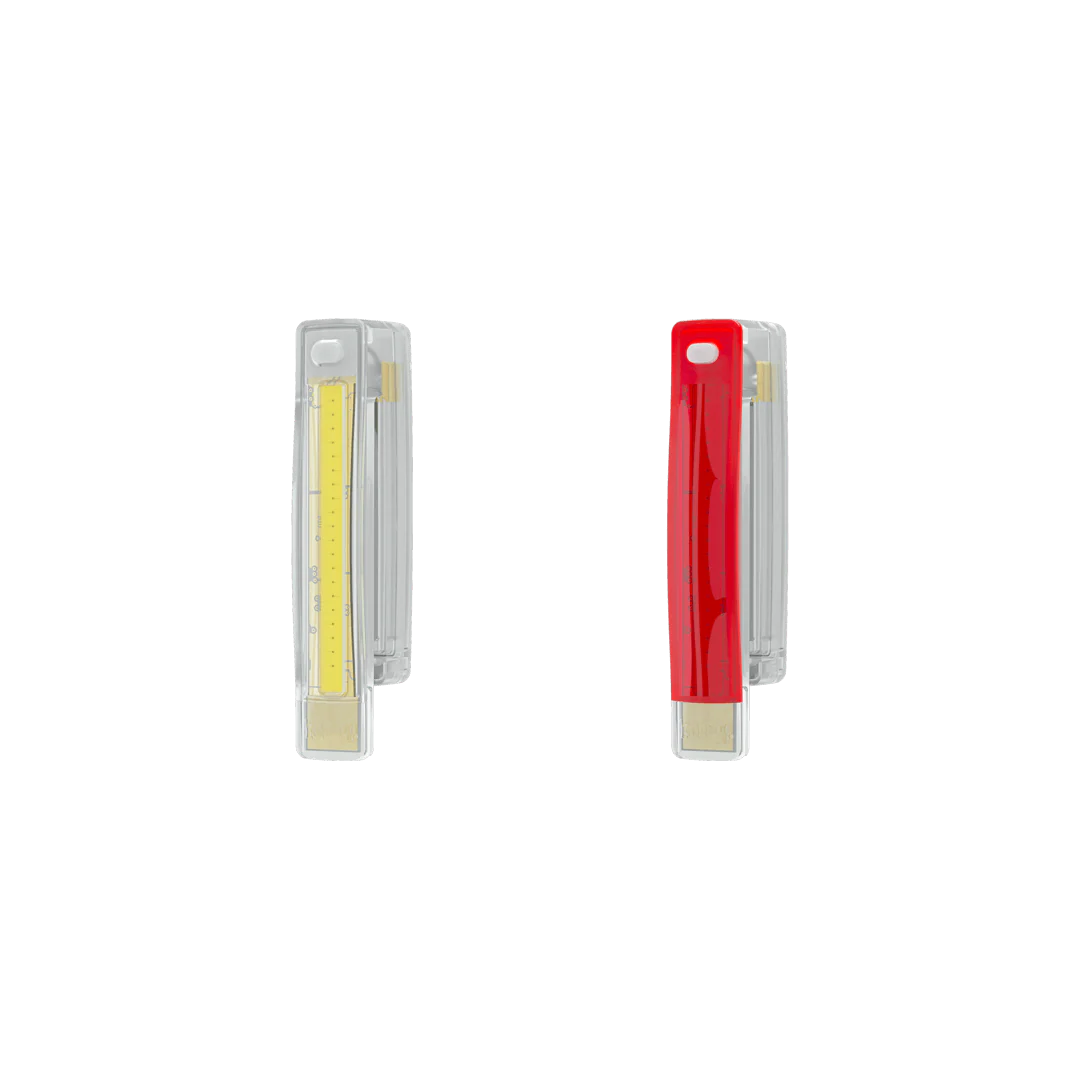Plus Free Twinpack - Image 9