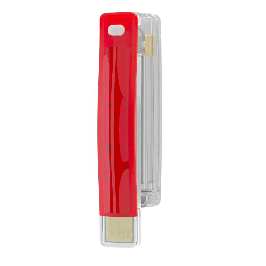 Plus Free Rear Light - Image 9