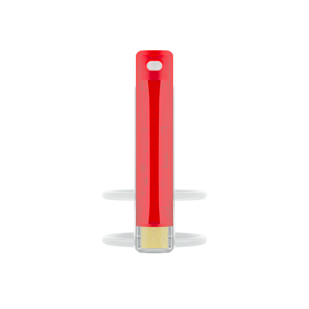 Plus Rear Bike Light - Image 9