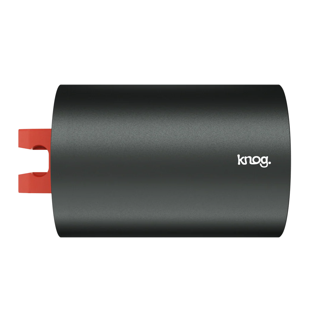 PWR Flashlight Lighthead 600L - Image 3