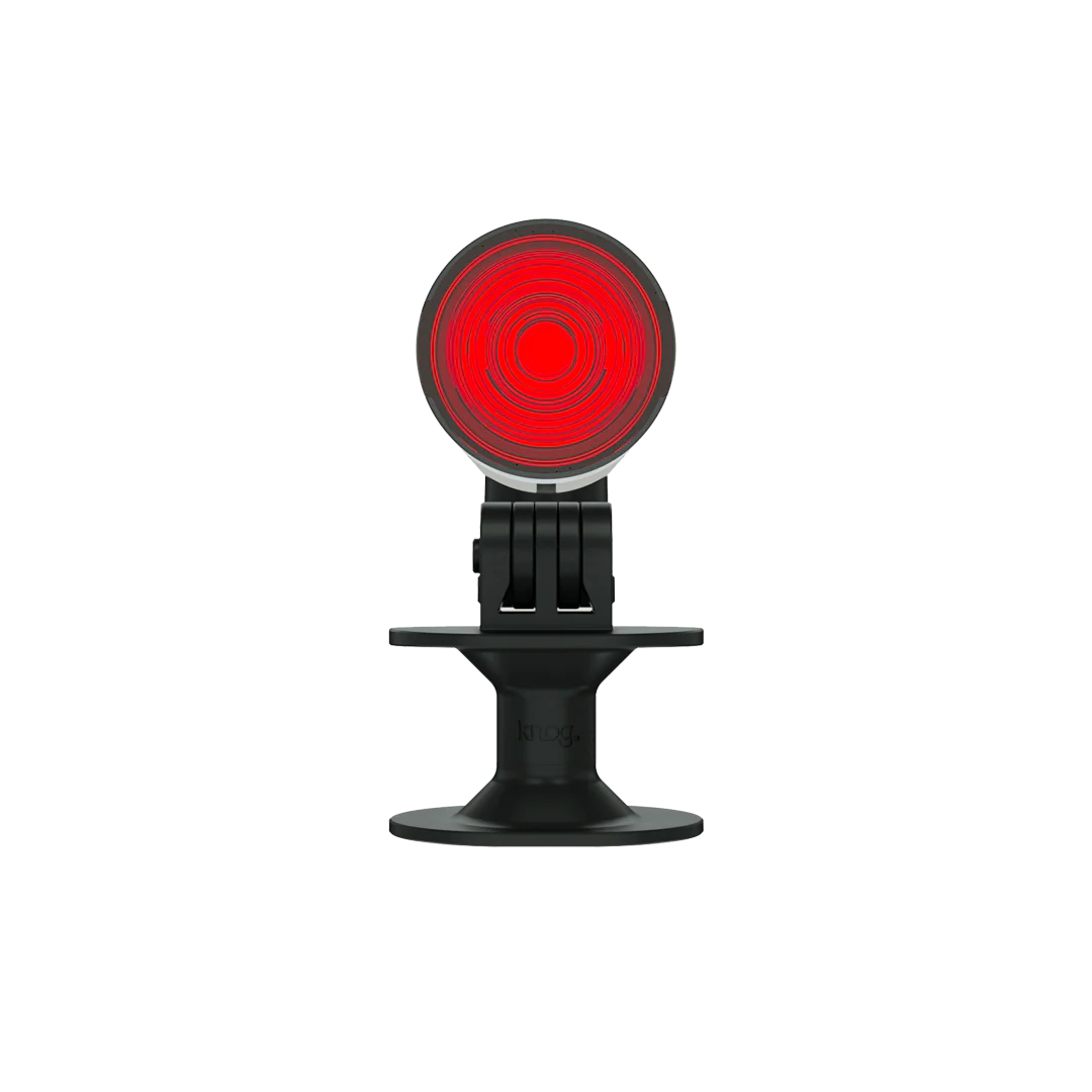 PWR RedCap & Helmet Mount Set - Image 2