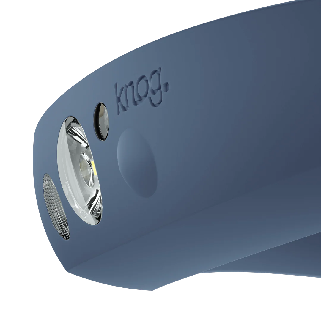 Quokka 150 Headlamp - Image 21