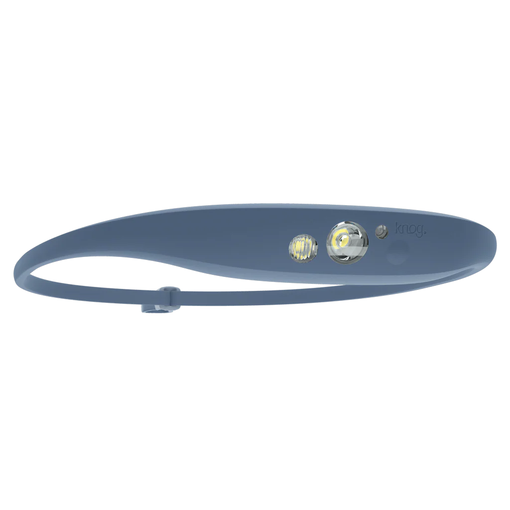 Quokka 150 Headlamp - Image 22