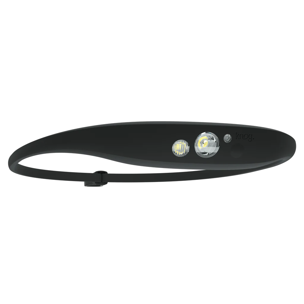 Quokka 150 Headlamp - Image 4