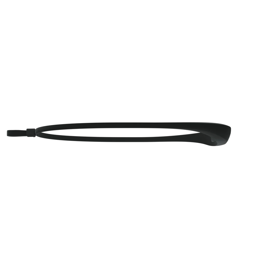 Quokka 150 Headlamp - Image 7