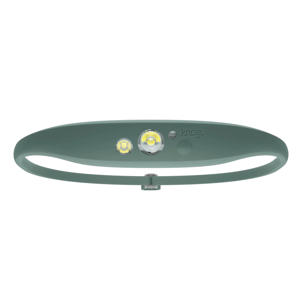 Quokka 150 Headlamp - Image 8