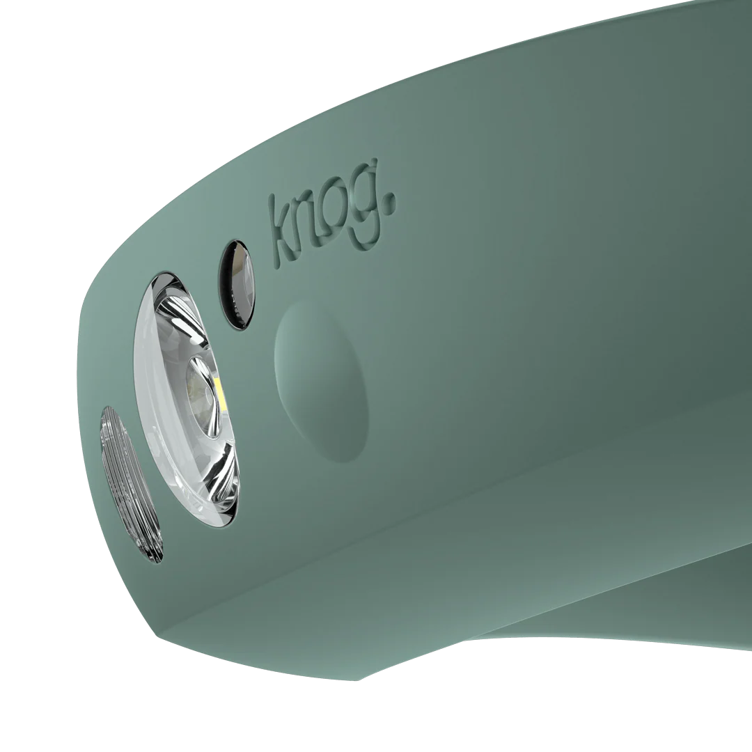 Quokka 150 Headlamp - Image 9