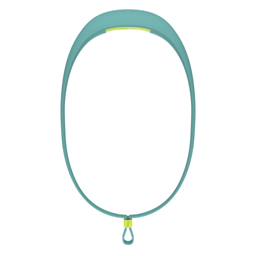 Quokka 80 Headlamp - Image 10