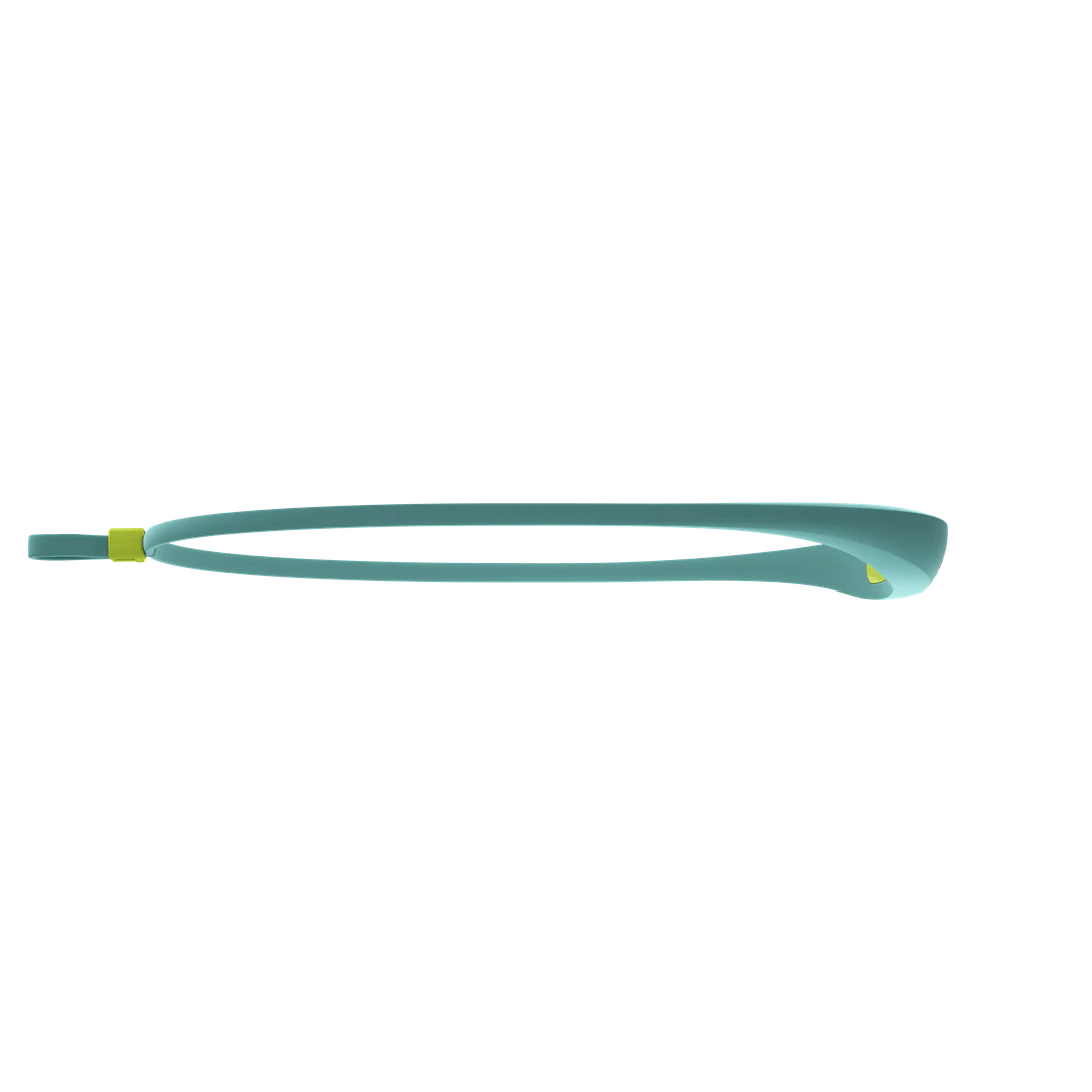Quokka 80 Headlamp - Image 11