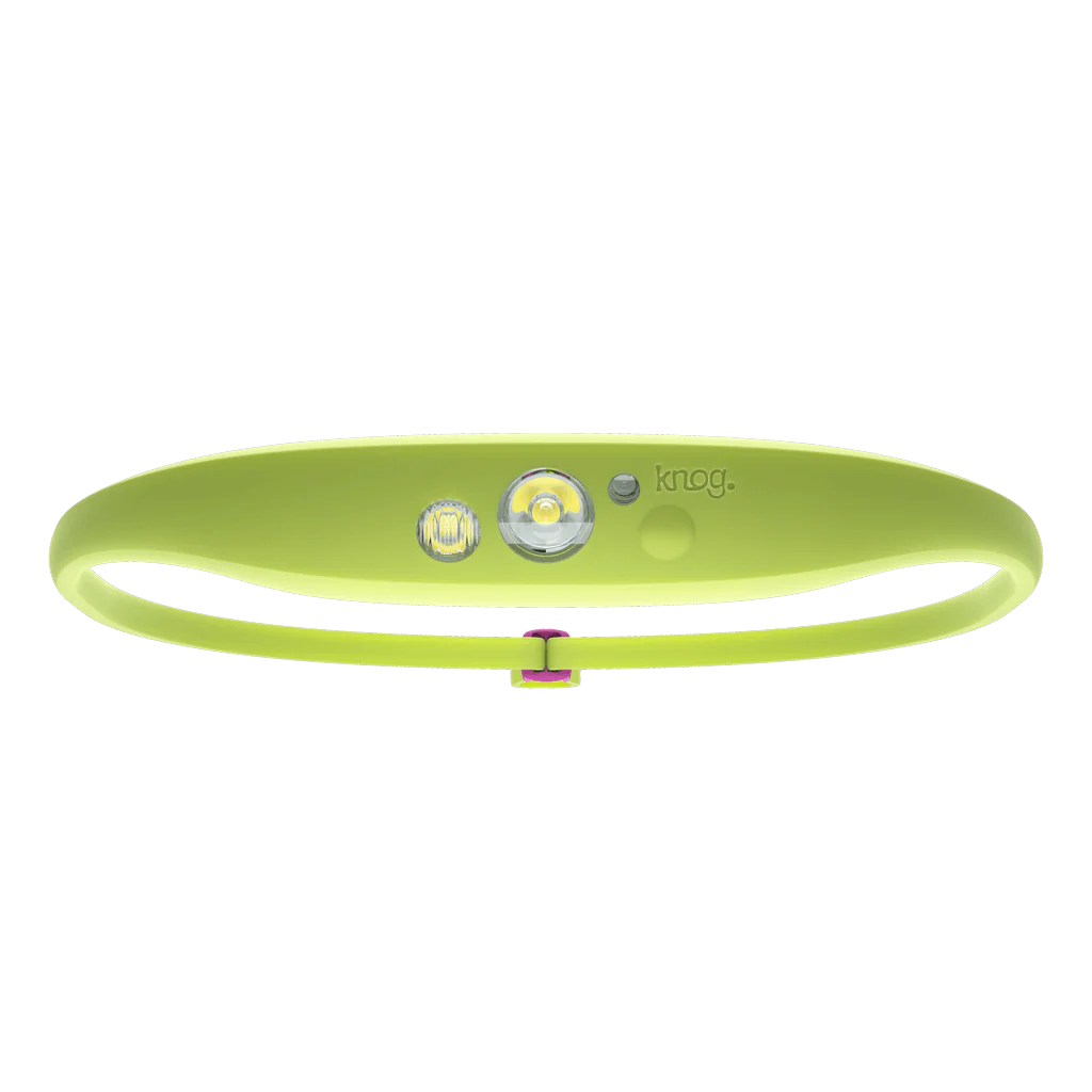 Quokka 80 Headlamp - Image 12