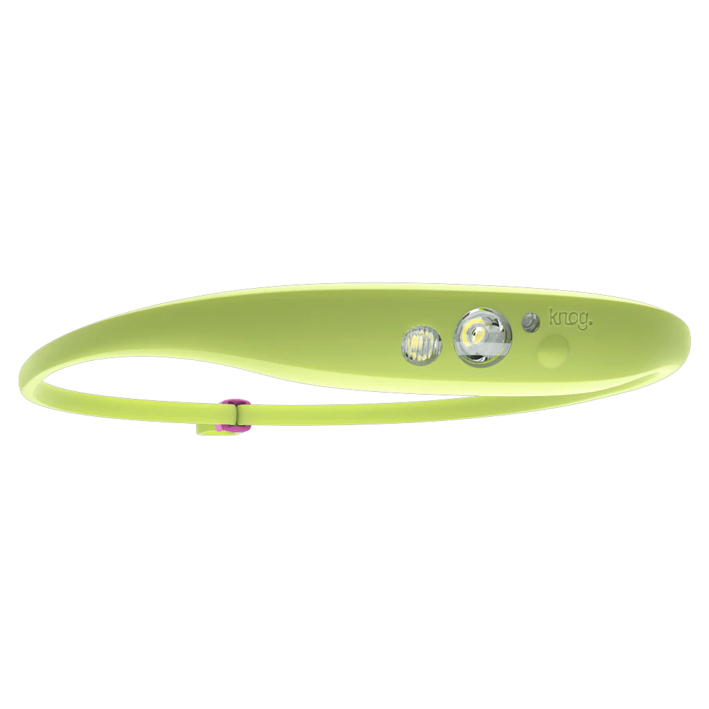 Quokka 80 Headlamp - Image 13